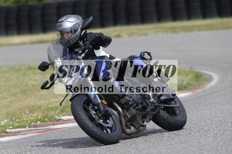 /20 27.05.2025 FREERIDE Training ADR/Gruppe B/5